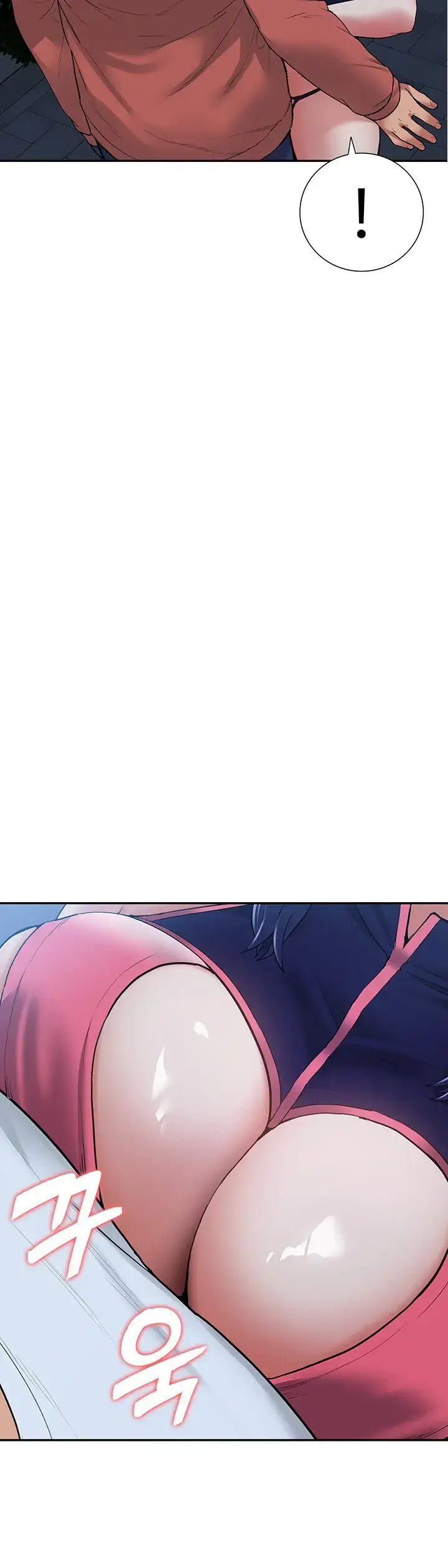 image-komik-made-an-idol-harem-chapter-33-13/43