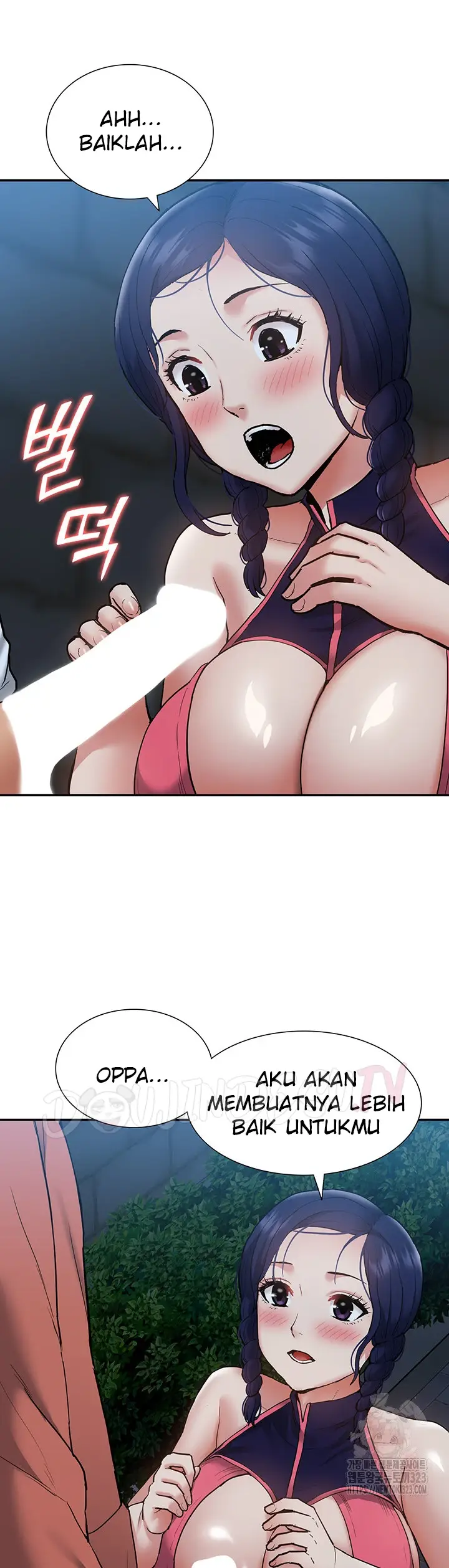 image-komik-made-an-idol-harem-chapter-33-17/43