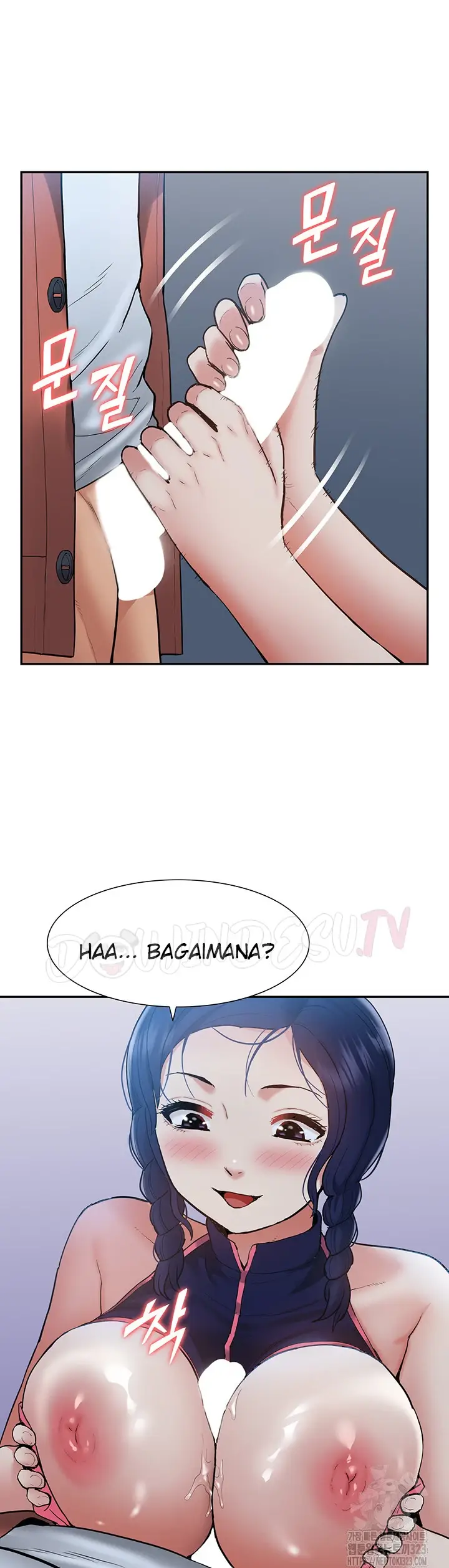 image-komik-made-an-idol-harem-chapter-33-19/43