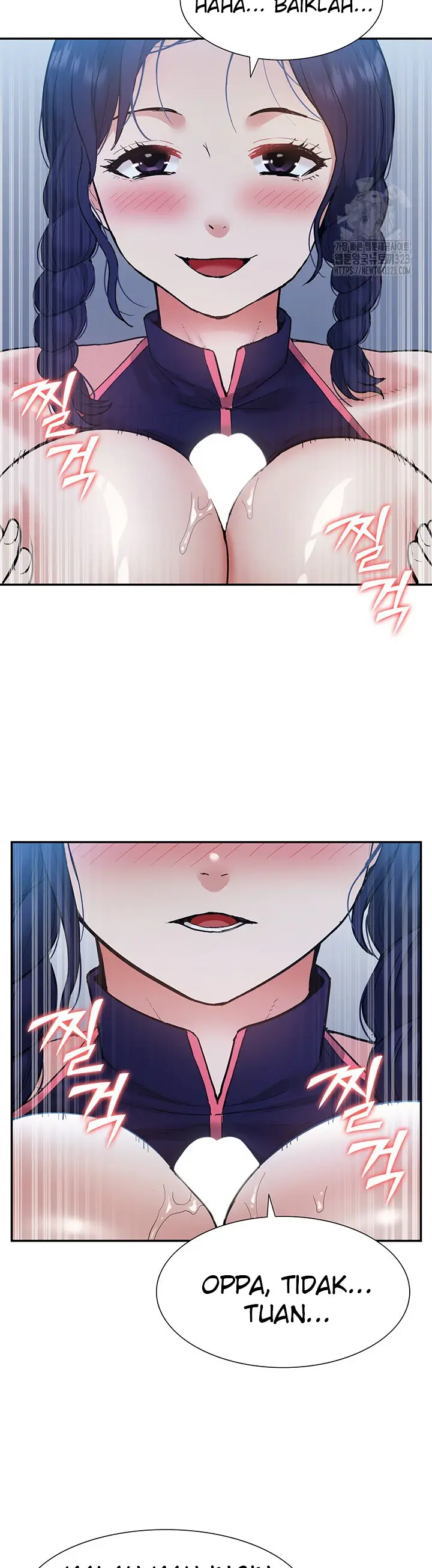 image-komik-made-an-idol-harem-chapter-33-22/43