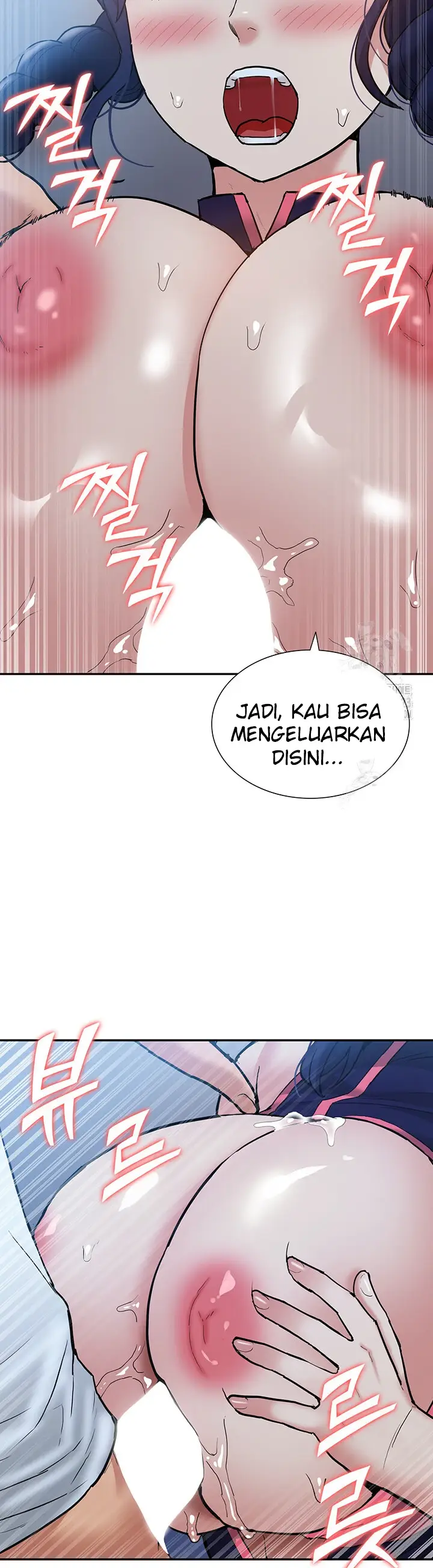 image-komik-made-an-idol-harem-chapter-33-25/43