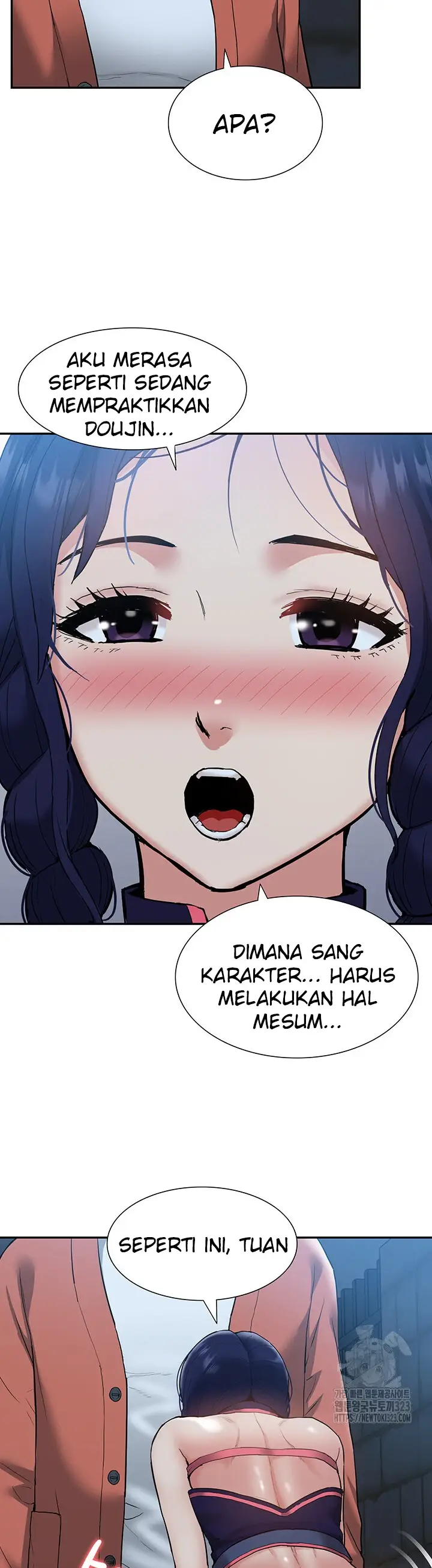 image-komik-made-an-idol-harem-chapter-33-29/43