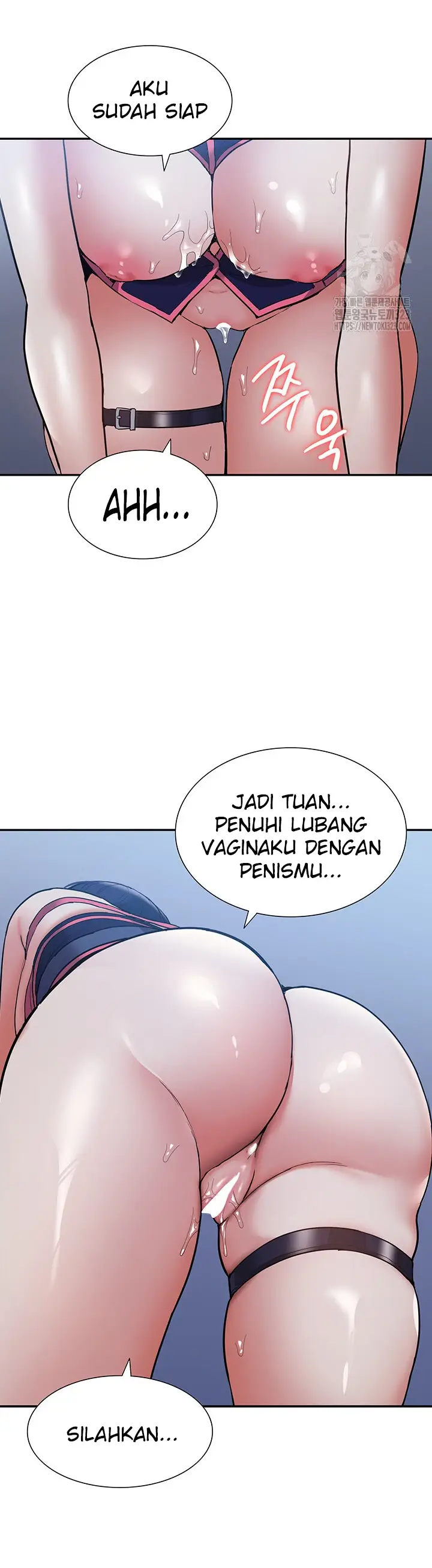 image-komik-made-an-idol-harem-chapter-33-31/43