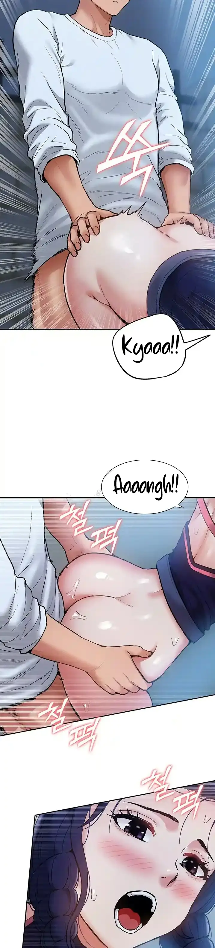 image-komik-made-an-idol-harem-chapter-34-2/34