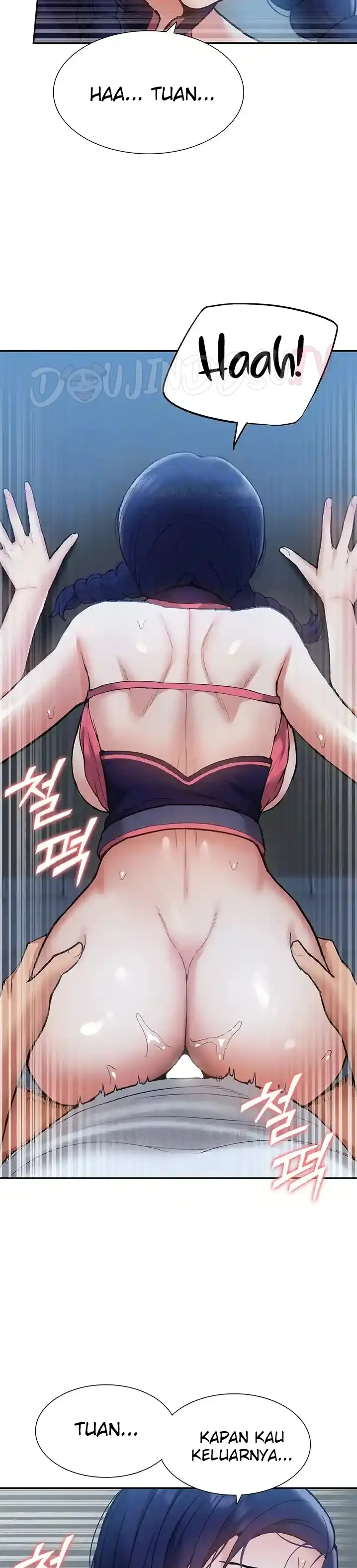 image-komik-made-an-idol-harem-chapter-34-3/34