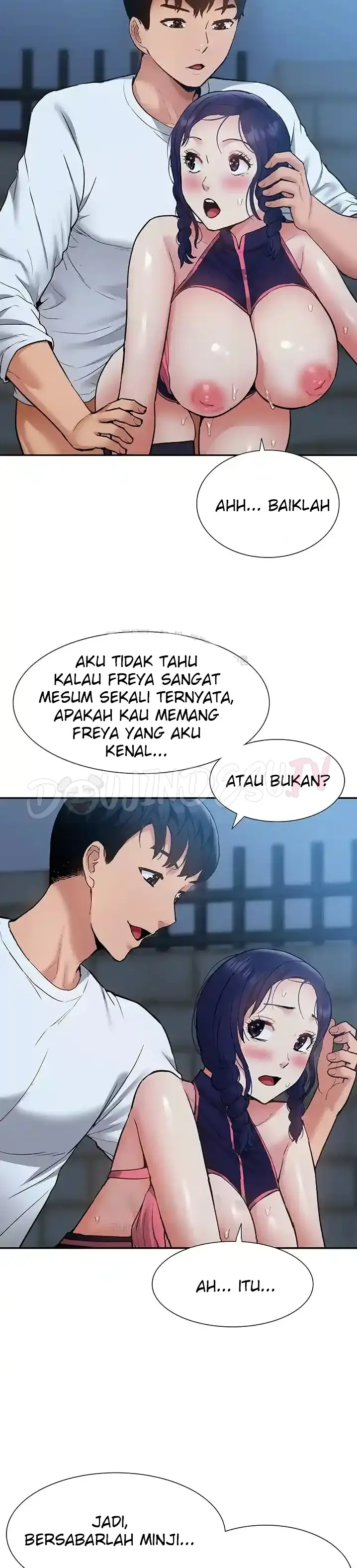 image-komik-made-an-idol-harem-chapter-34-7/34