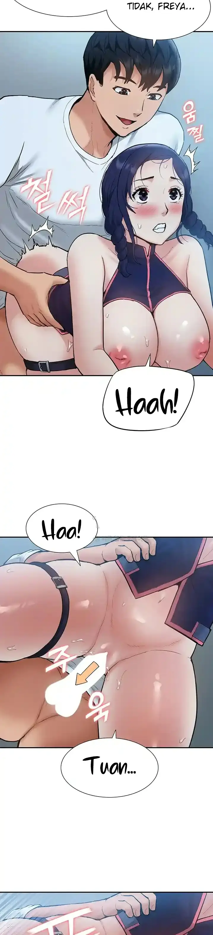 image-komik-made-an-idol-harem-chapter-34-8/34