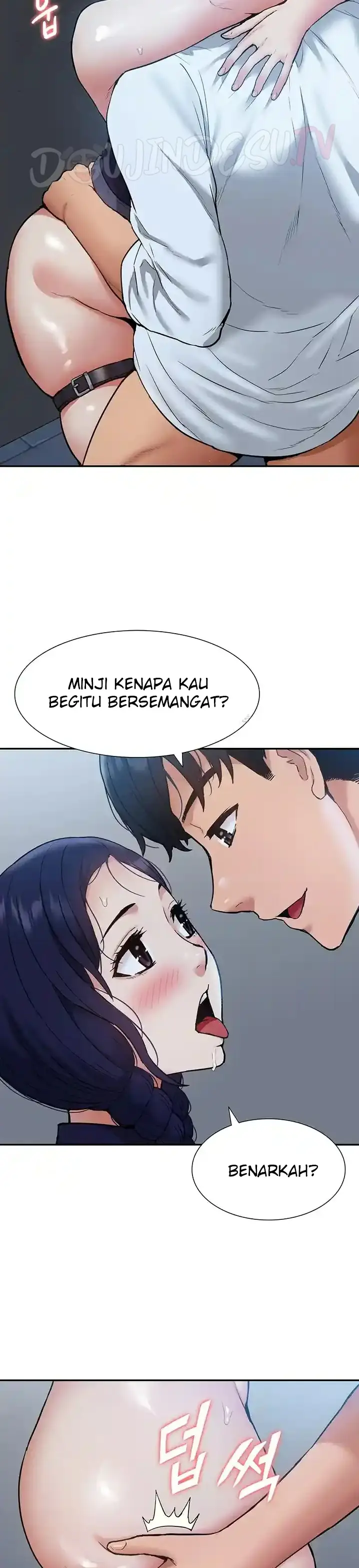 image-komik-made-an-idol-harem-chapter-34-14/34