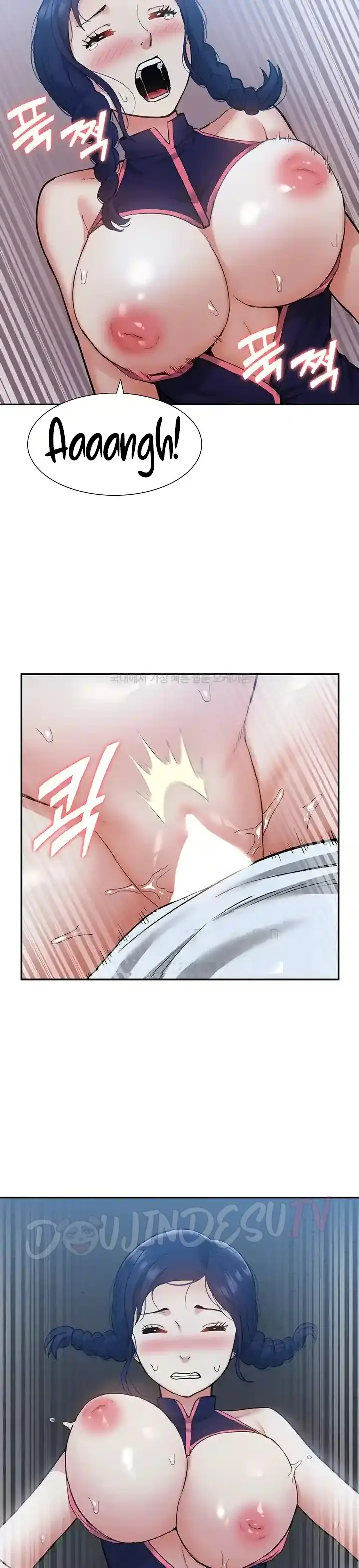 image-komik-made-an-idol-harem-chapter-34-20/34