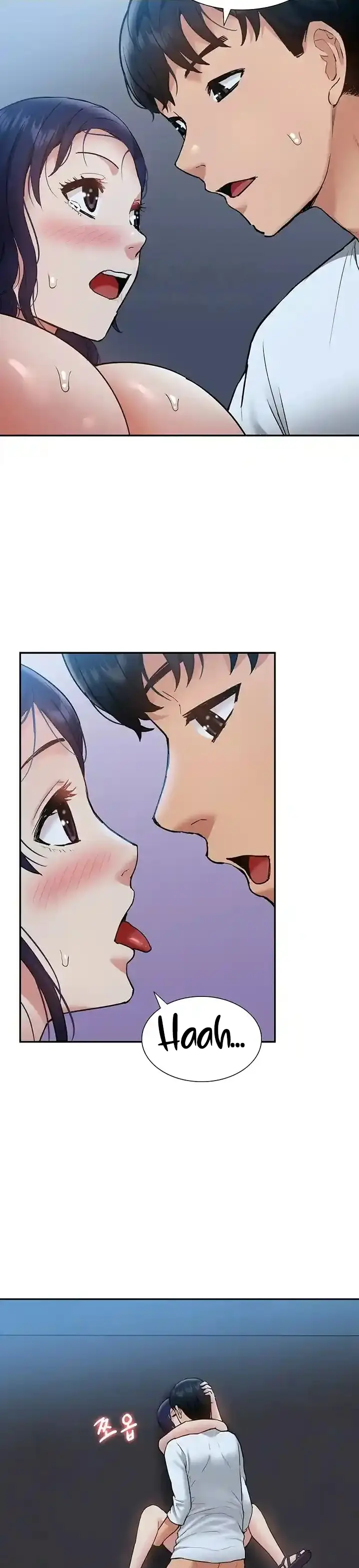 image-komik-made-an-idol-harem-chapter-34-22/34