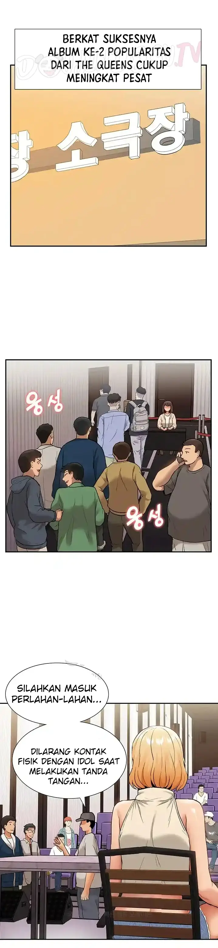 image-komik-made-an-idol-harem-chapter-34-25/34