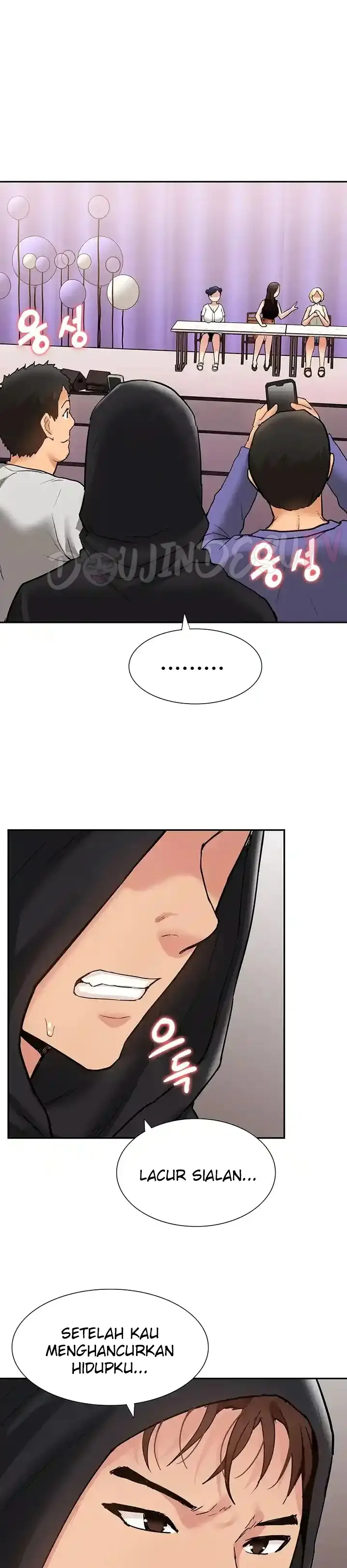 image-komik-made-an-idol-harem-chapter-34-28/34