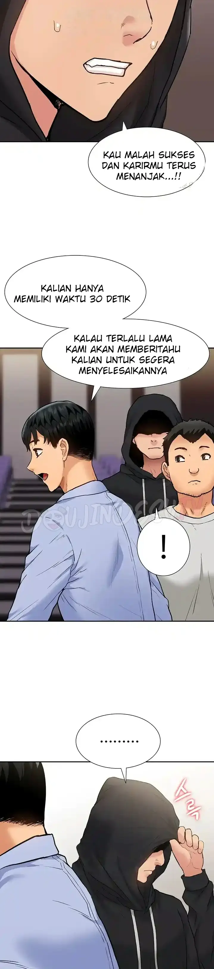 image-komik-made-an-idol-harem-chapter-34-29/34