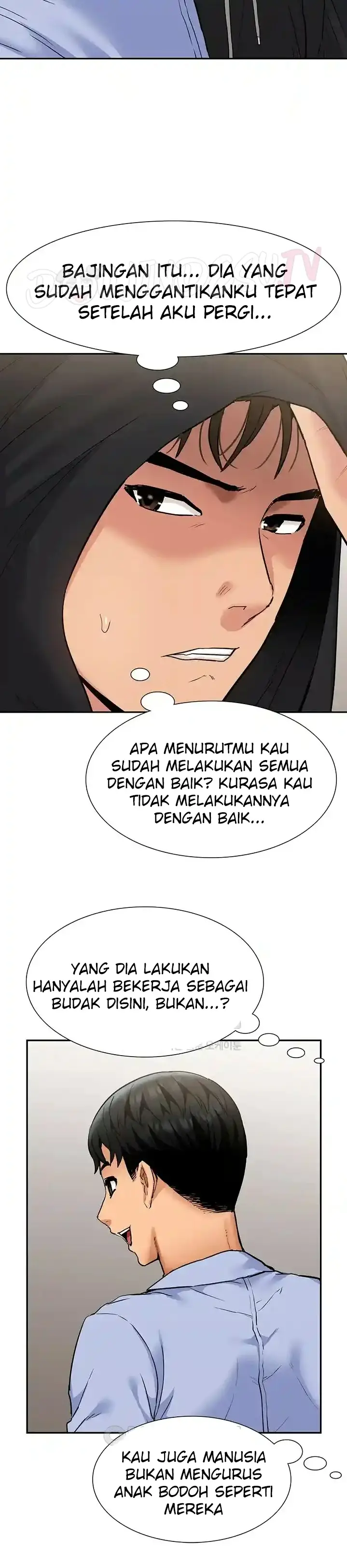 image-komik-made-an-idol-harem-chapter-34-30/34