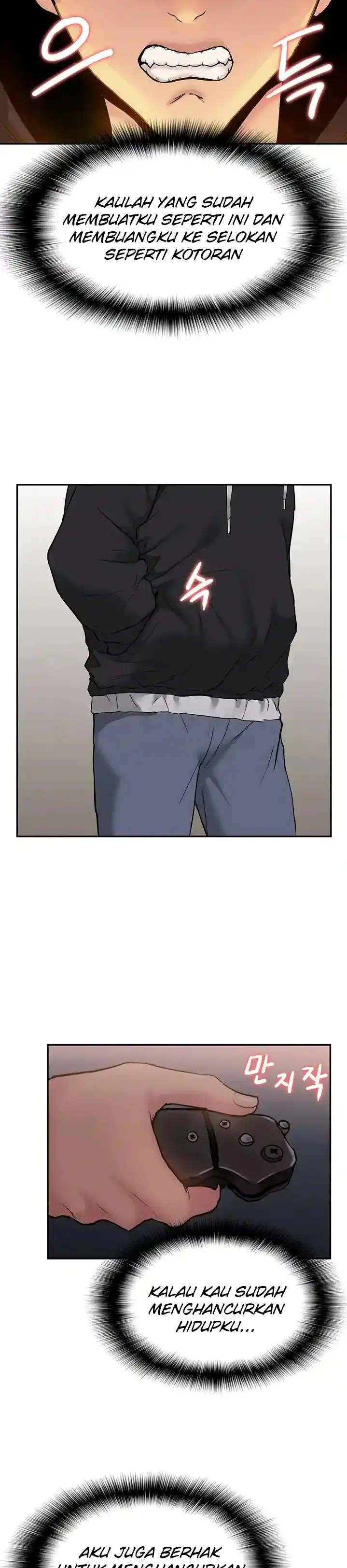 image-komik-made-an-idol-harem-chapter-34-32/34