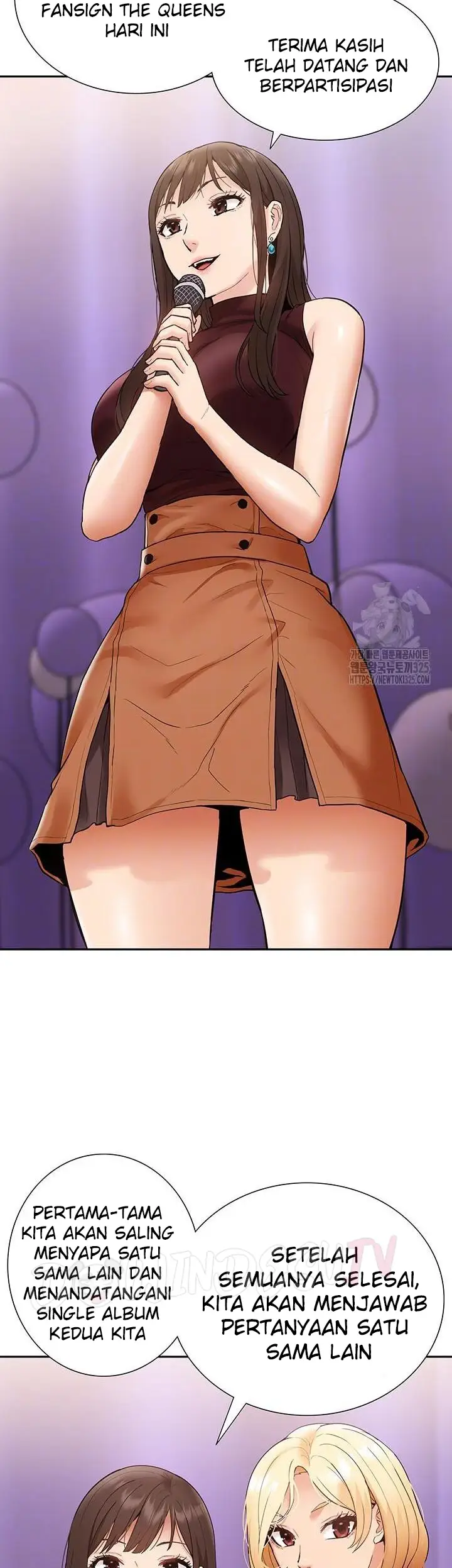 image-komik-made-an-idol-harem-chapter-35-3/42