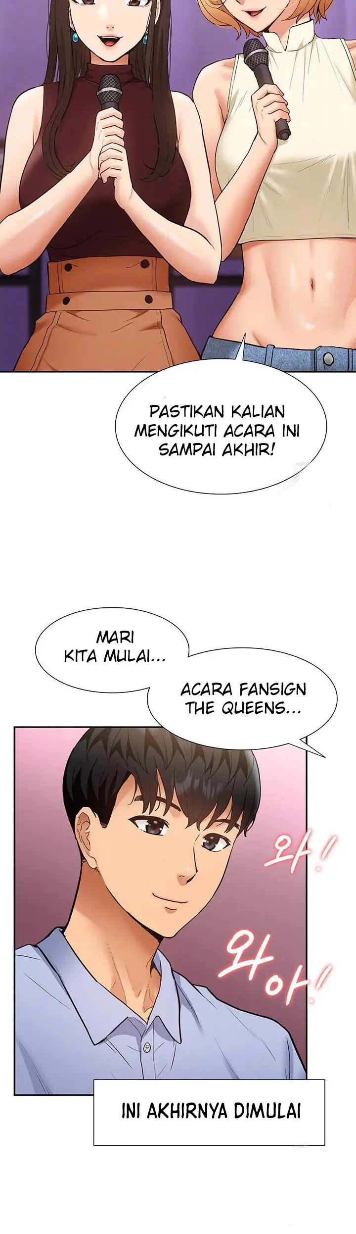 image-komik-made-an-idol-harem-chapter-35-4/42
