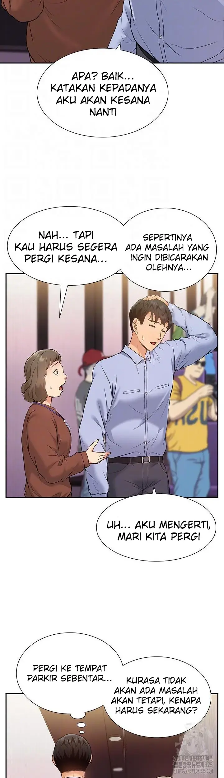 image-komik-made-an-idol-harem-chapter-35-6/42