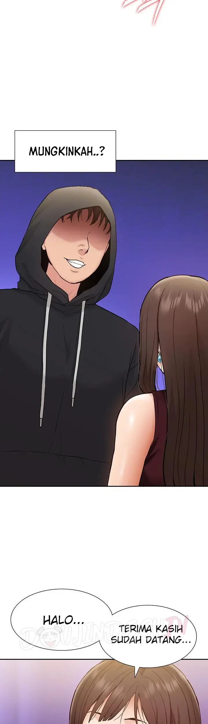 image-komik-made-an-idol-harem-chapter-35-8/42