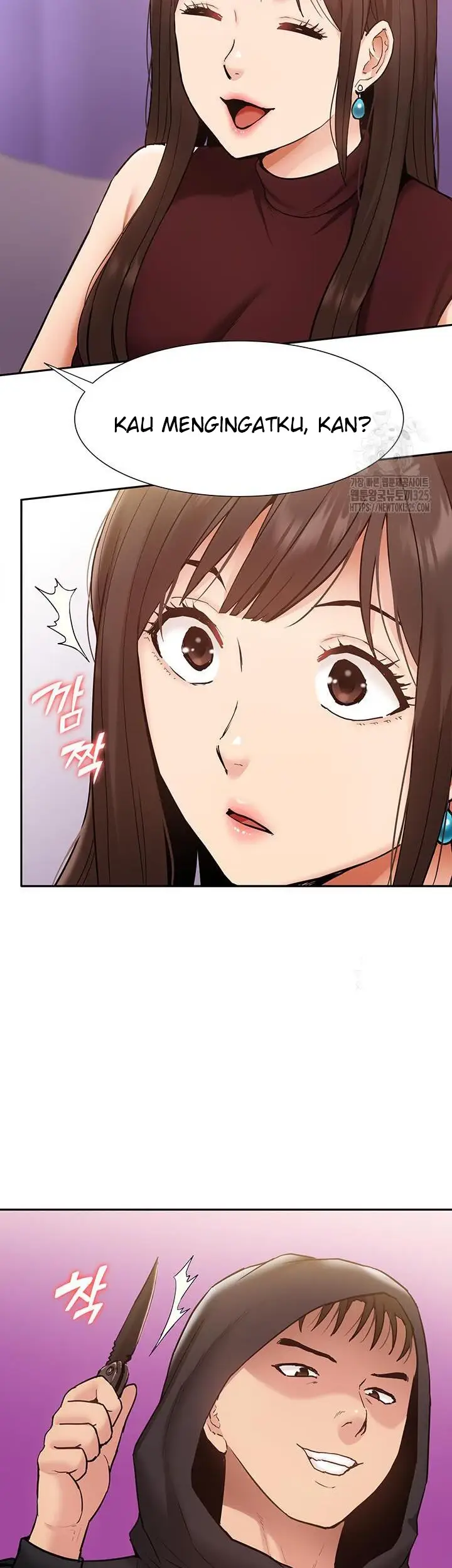 image-komik-made-an-idol-harem-chapter-35-9/42