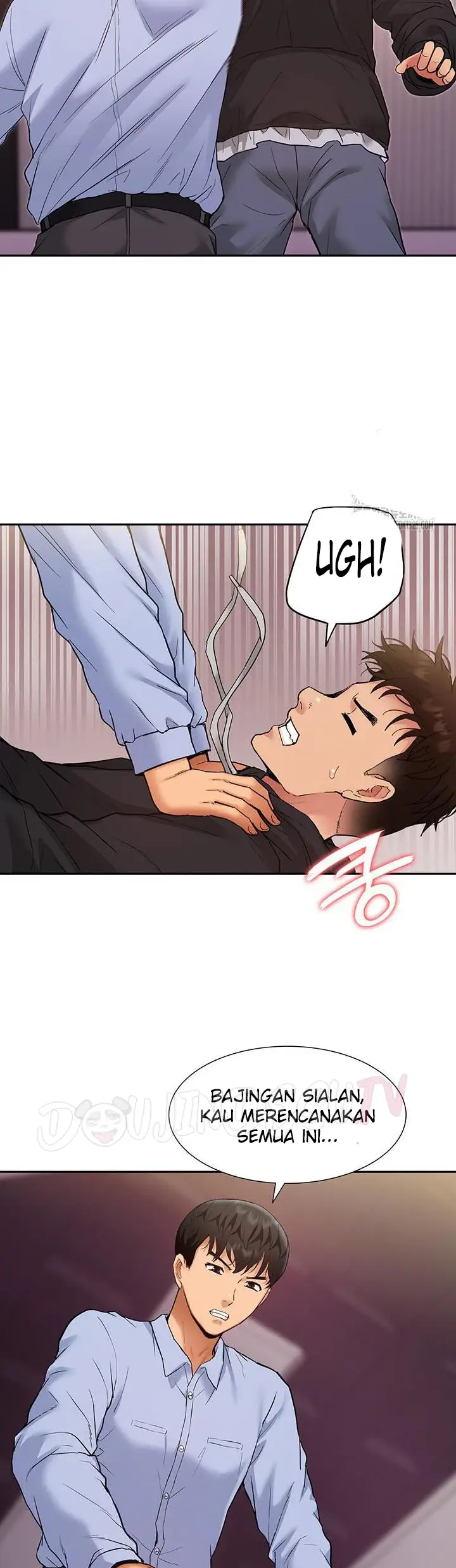 image-komik-made-an-idol-harem-chapter-35-17/42