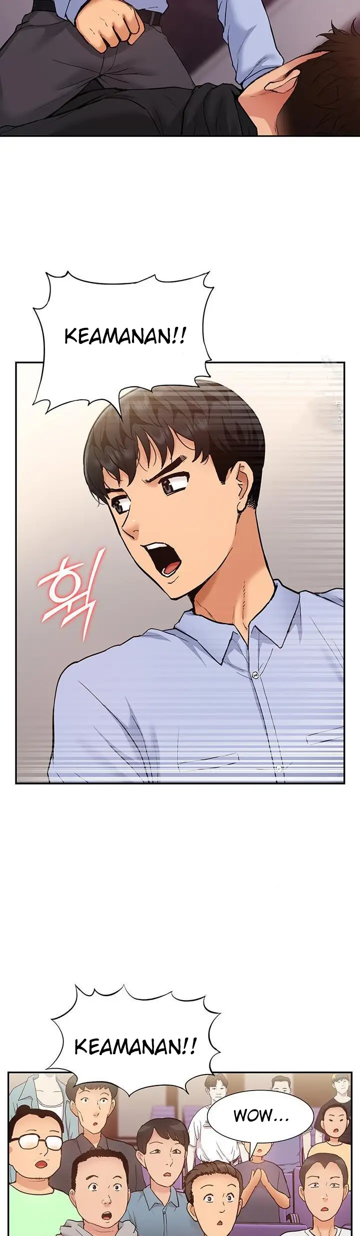 image-komik-made-an-idol-harem-chapter-35-18/42