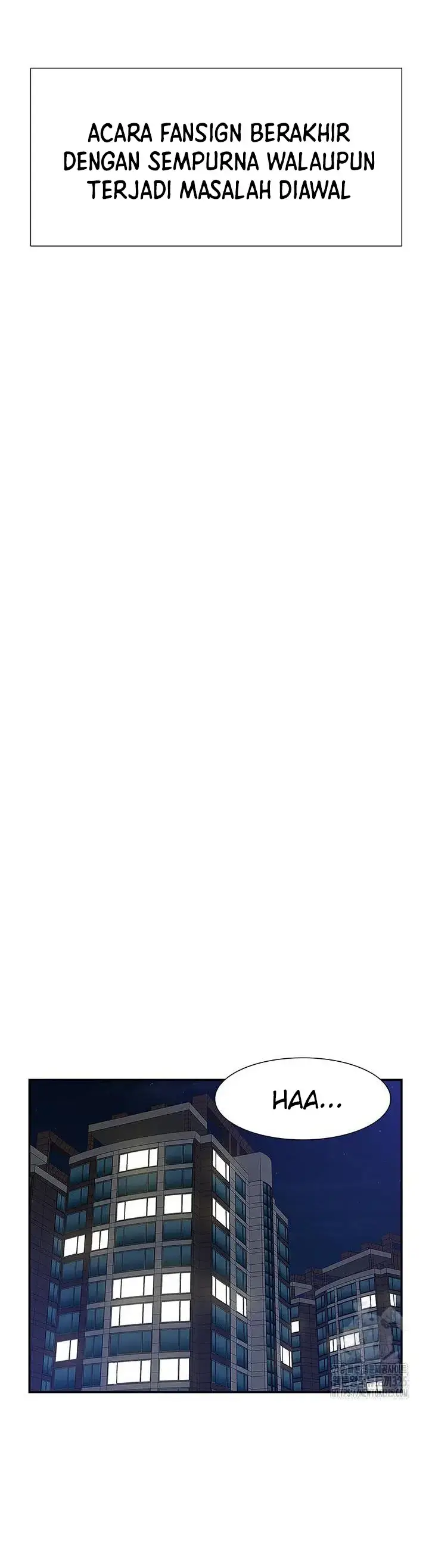 image-komik-made-an-idol-harem-chapter-35-22/42