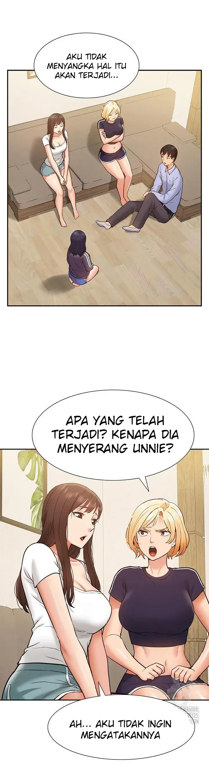 image-komik-made-an-idol-harem-chapter-35-23/42