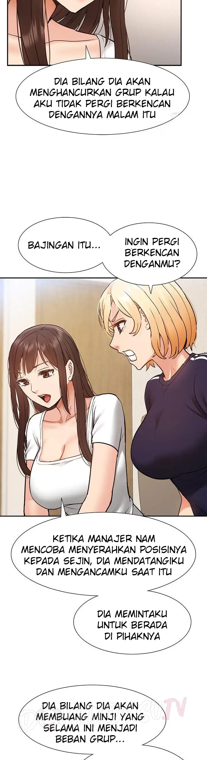 image-komik-made-an-idol-harem-chapter-35-25/42