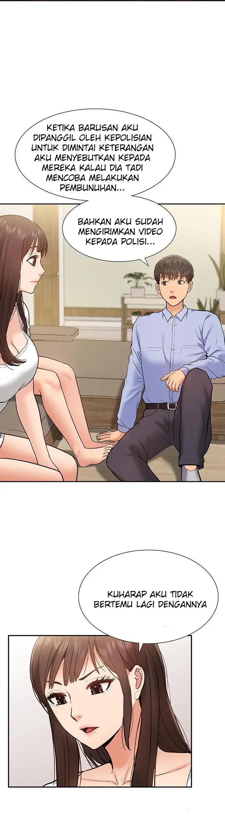 image-komik-made-an-idol-harem-chapter-35-27/42