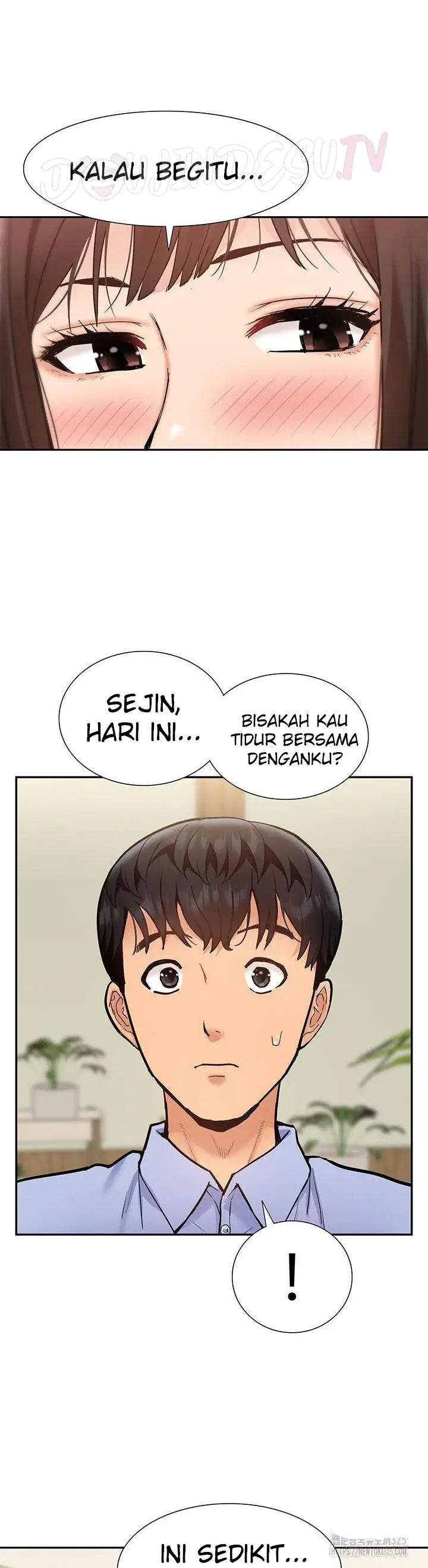 image-komik-made-an-idol-harem-chapter-35-28/42