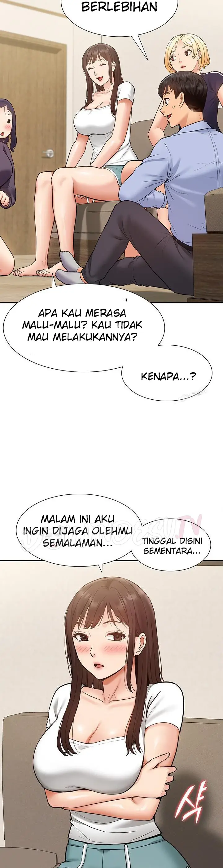 image-komik-made-an-idol-harem-chapter-35-29/42
