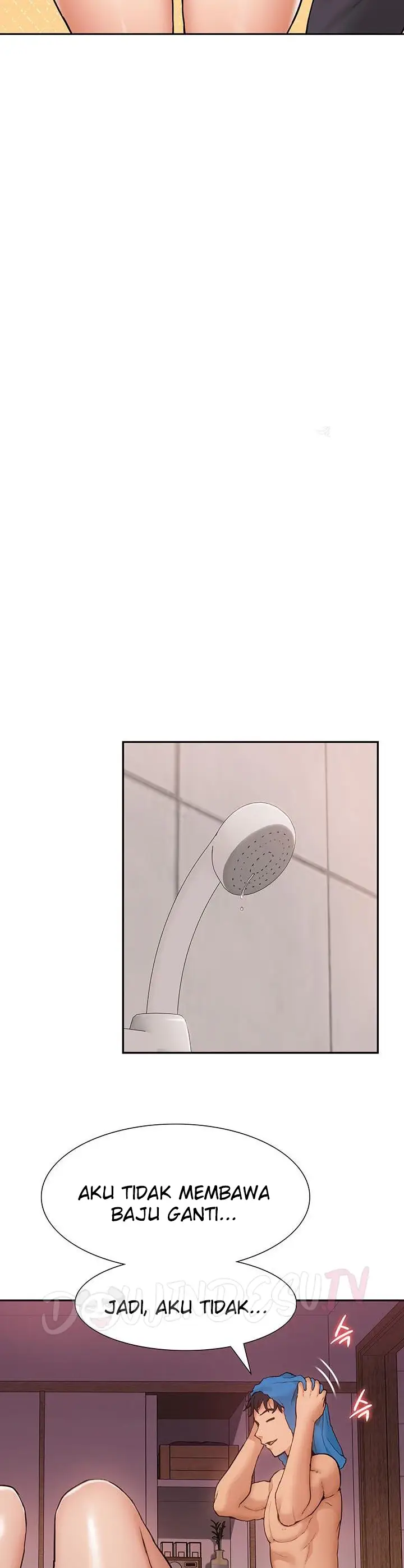 image-komik-made-an-idol-harem-chapter-35-34/42