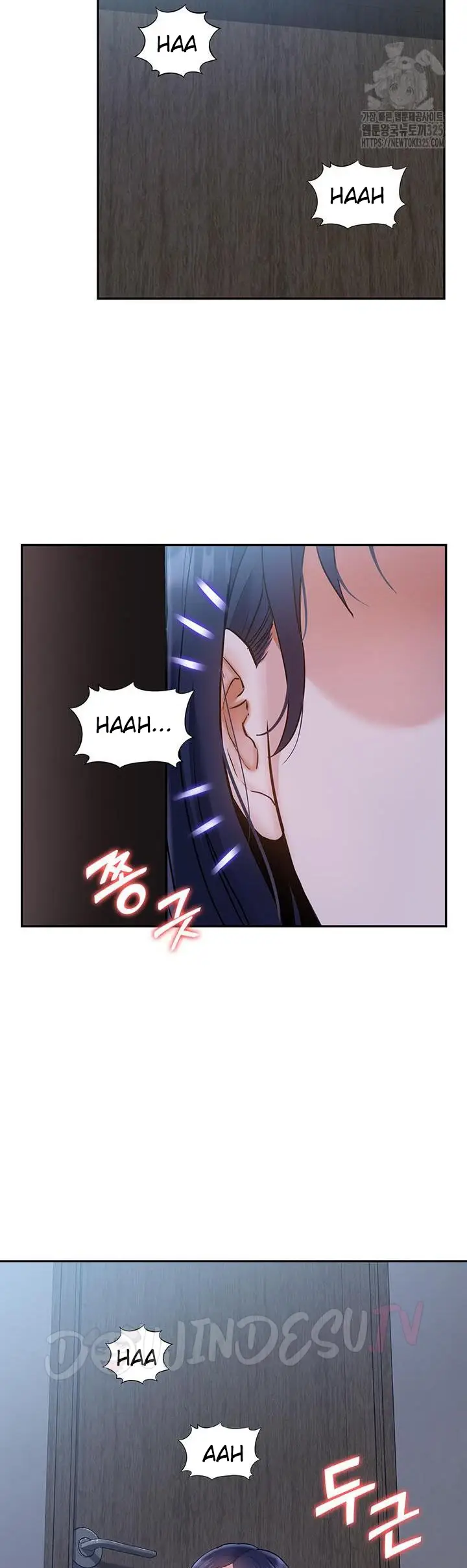 image-komik-made-an-idol-harem-chapter-35-40/42