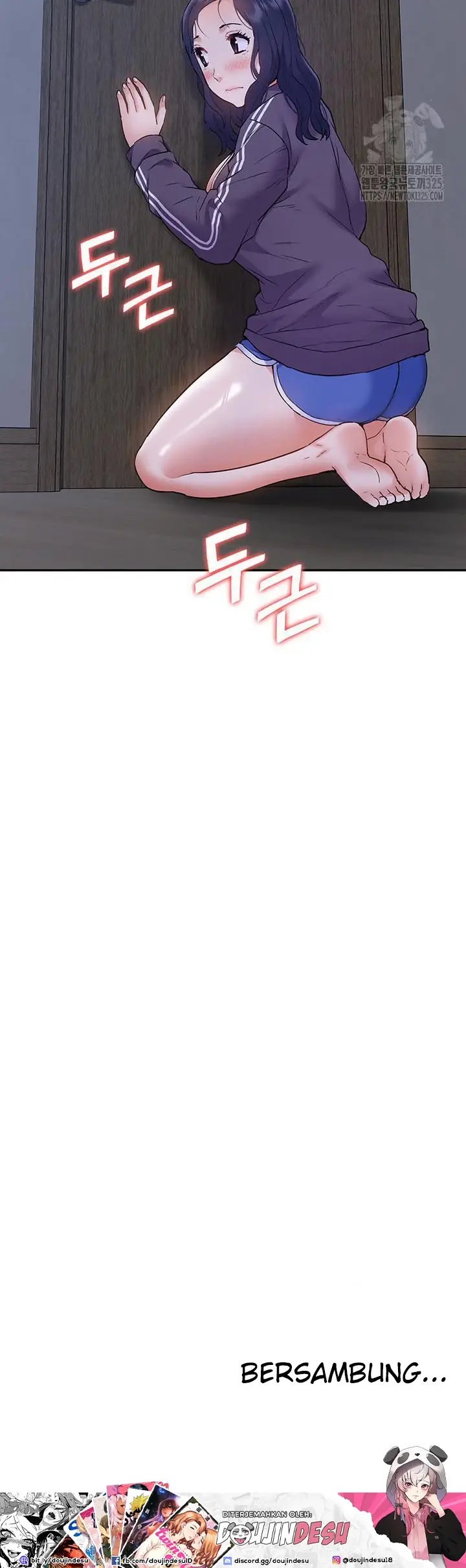 image-komik-made-an-idol-harem-chapter-35-41/42