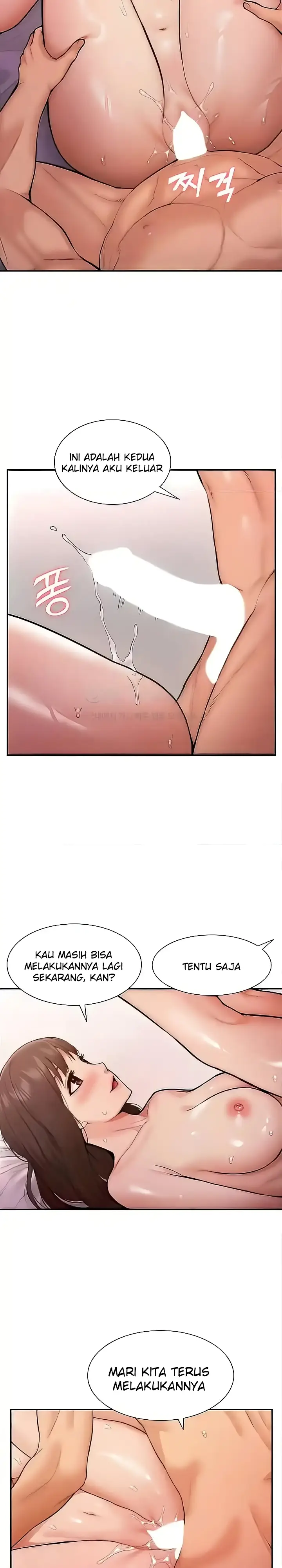 image-komik-made-an-idol-harem-chapter-36-1/25