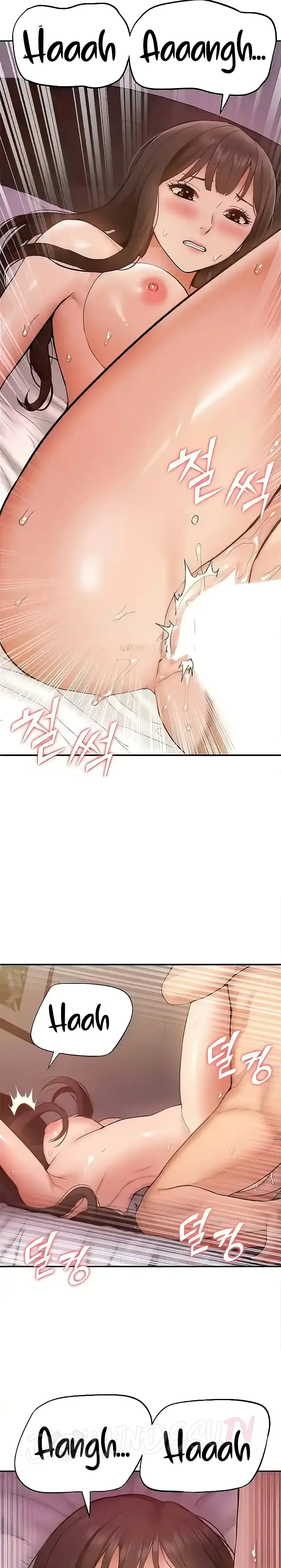 image-komik-made-an-idol-harem-chapter-36-5/25