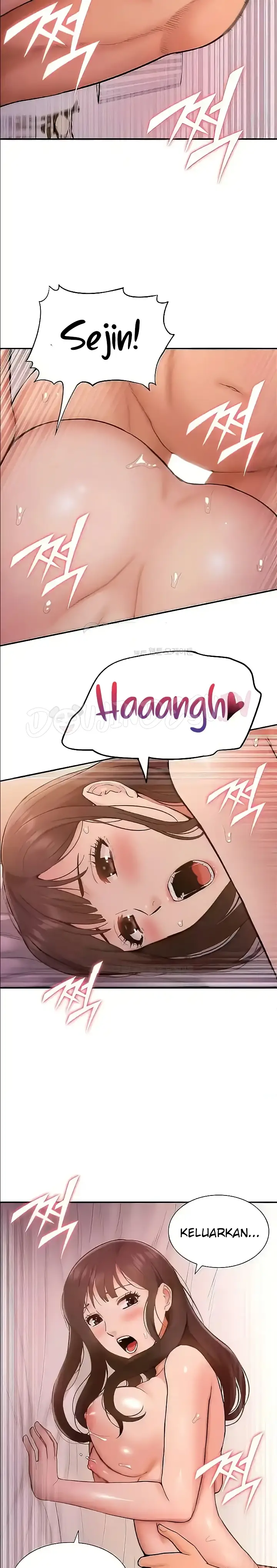 image-komik-made-an-idol-harem-chapter-36-12/25