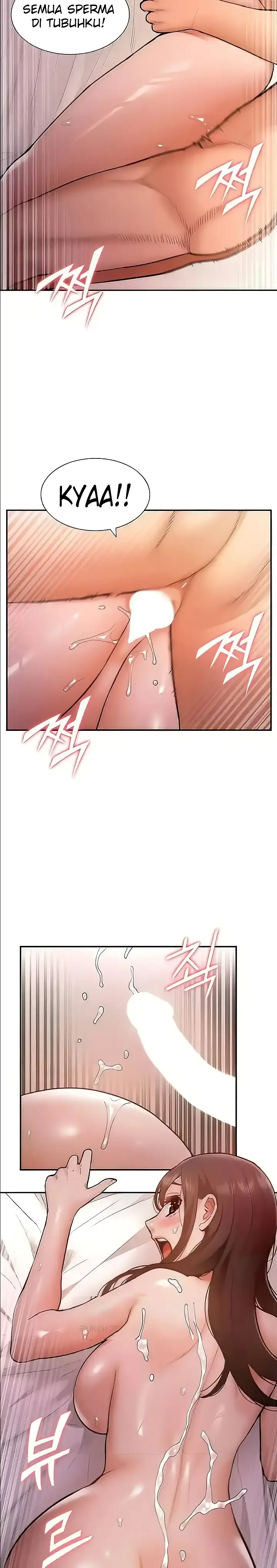 image-komik-made-an-idol-harem-chapter-36-13/25