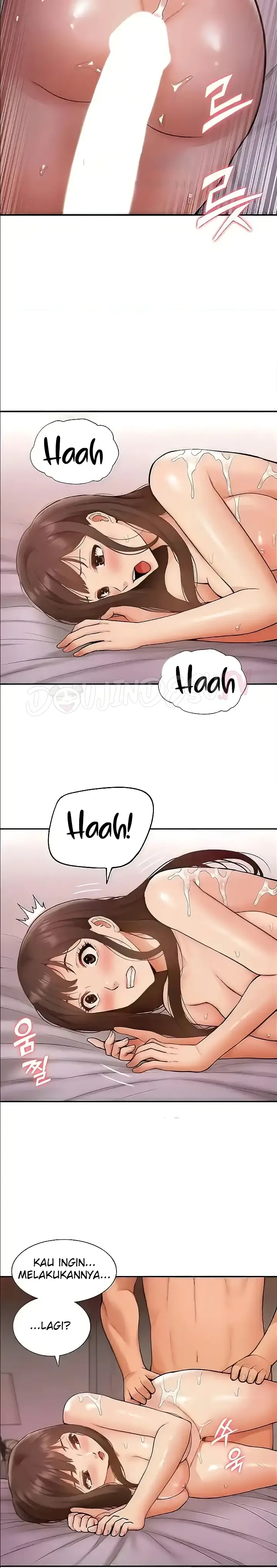 image-komik-made-an-idol-harem-chapter-36-14/25