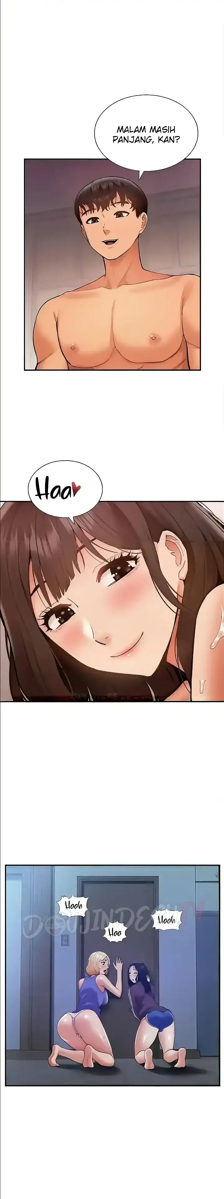 image-komik-made-an-idol-harem-chapter-36-15/25