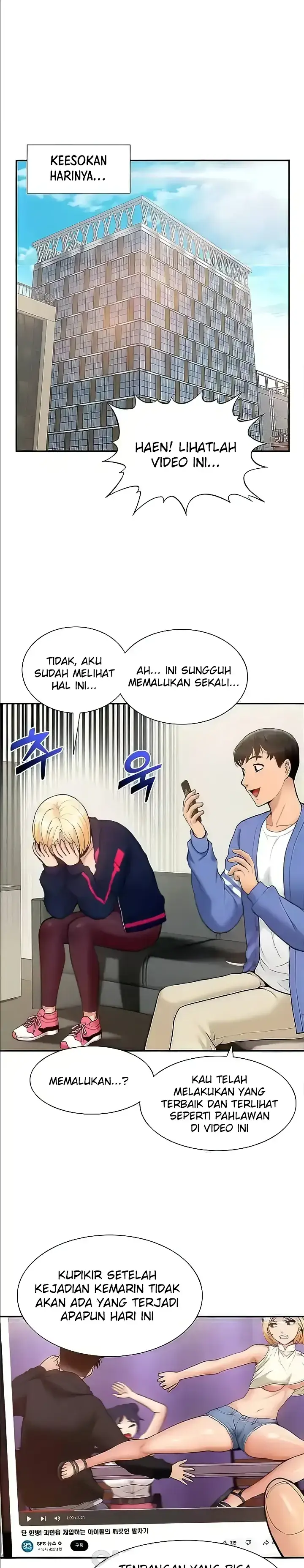 image-komik-made-an-idol-harem-chapter-36-16/25