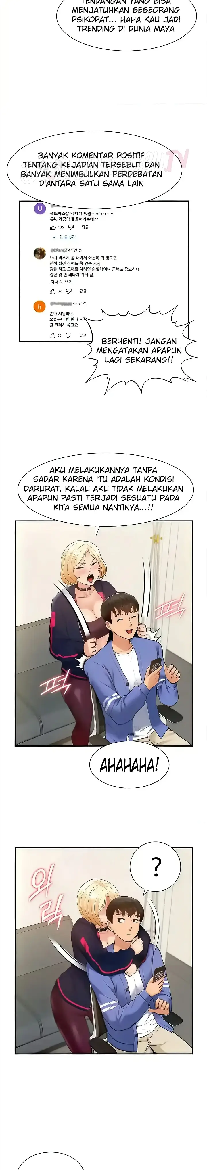 image-komik-made-an-idol-harem-chapter-36-17/25