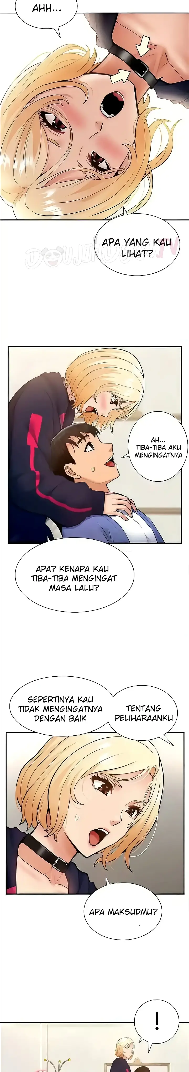 image-komik-made-an-idol-harem-chapter-36-18/25