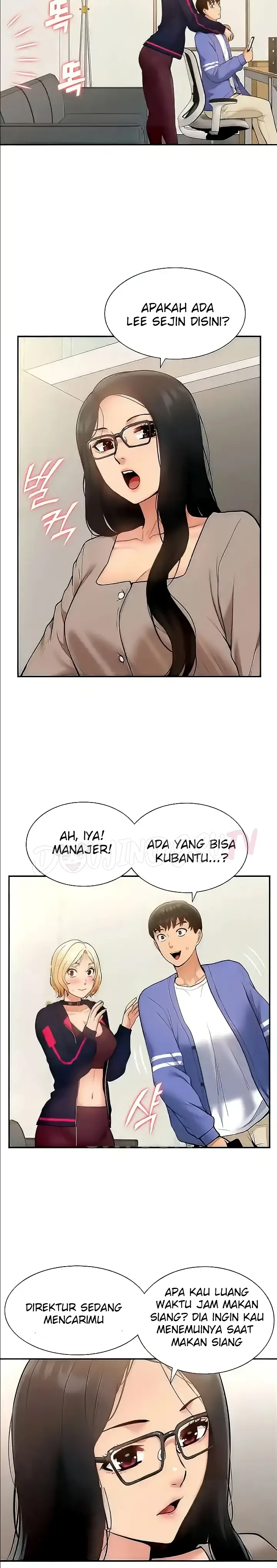 image-komik-made-an-idol-harem-chapter-36-19/25