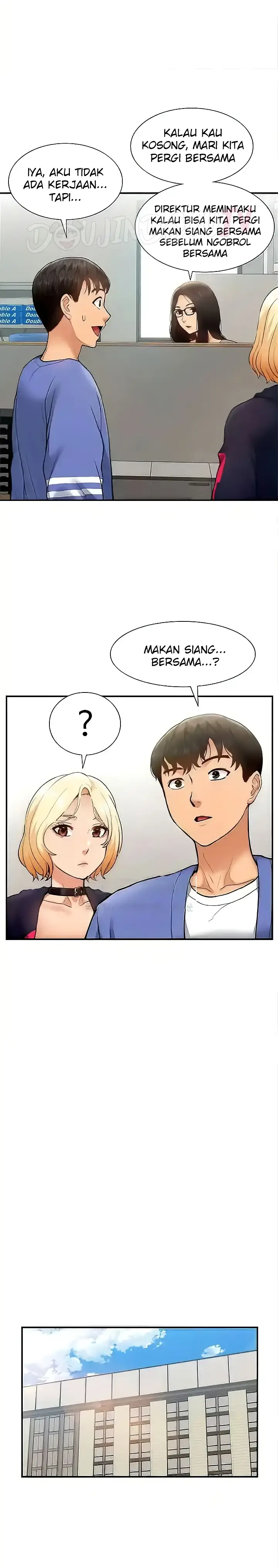 image-komik-made-an-idol-harem-chapter-36-20/25