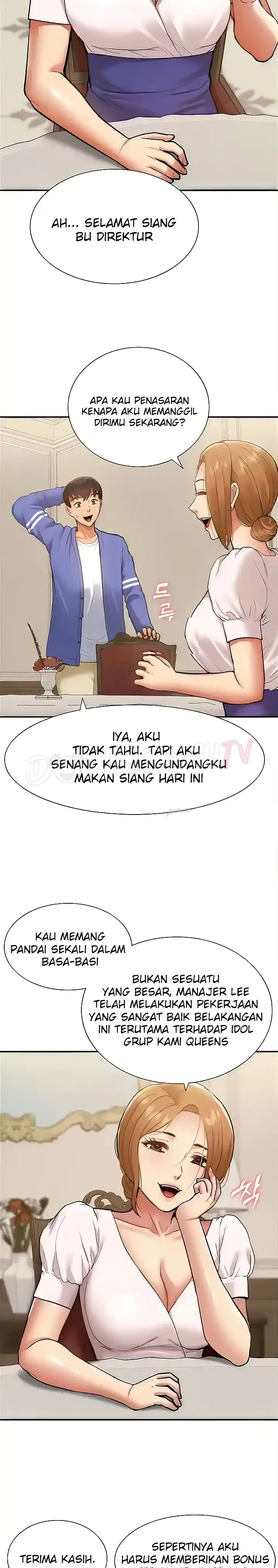 image-komik-made-an-idol-harem-chapter-36-22/25