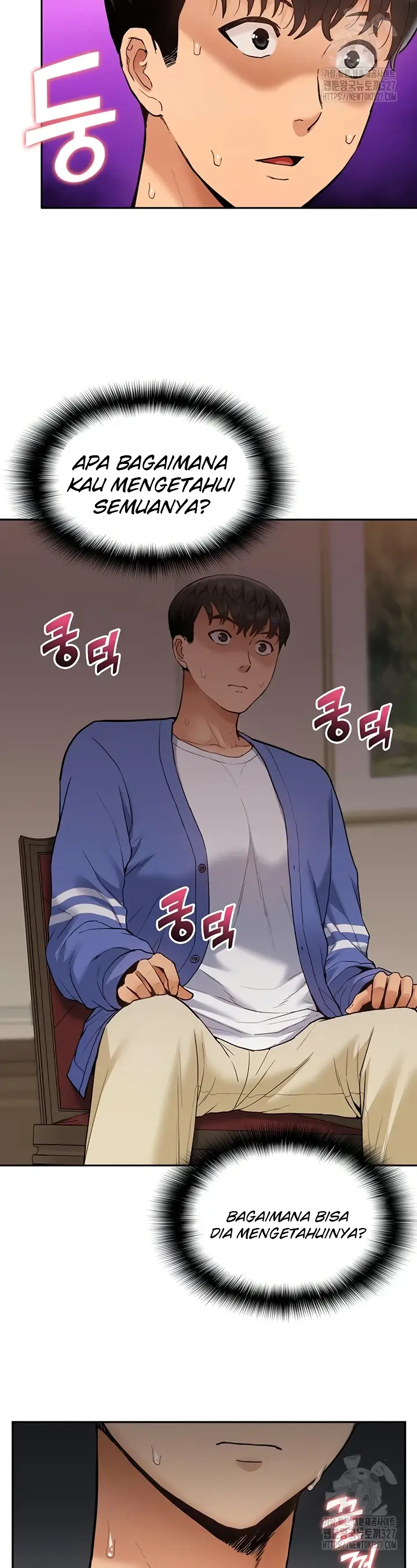 image-komik-made-an-idol-harem-chapter-37-1/39