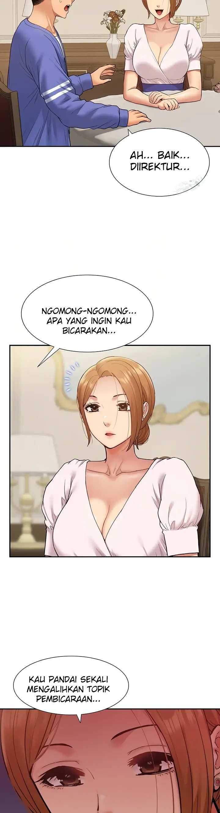 image-komik-made-an-idol-harem-chapter-37-4/39