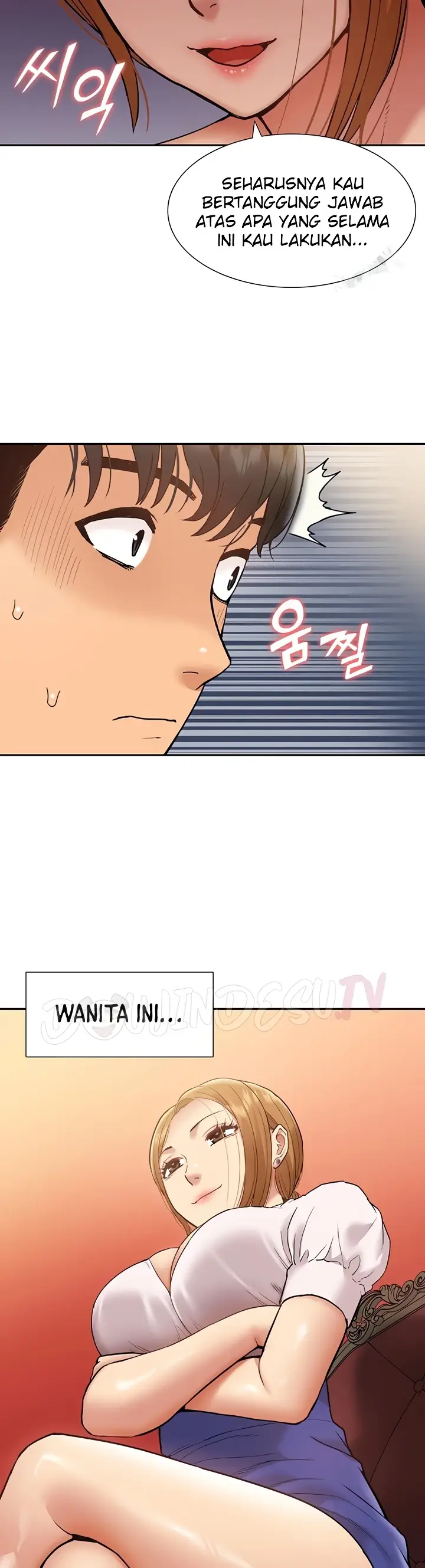 image-komik-made-an-idol-harem-chapter-37-5/39